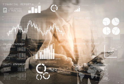 英國留學(xué)：申請(qǐng)英國碩士，招生官看績(jī)點(diǎn)還是看均分？