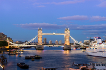 英國留學(xué)要體檢嗎？體檢要帶什么材料？體檢事項(xiàng)詳解