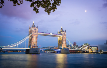 英國留學(xué)：什么是預(yù)科？預(yù)科類型？適合哪些學(xué)生？