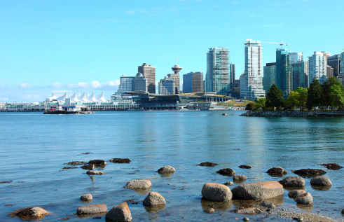 加拿大留學強力推薦的9個專業