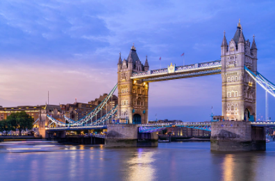 英國留學需要哪些申請材料？滿足什么申請要求？