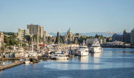 哪個年齡段適合來加拿大留學？