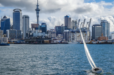 一文讀懂新西蘭留學：大學，學制，熱門專業以及生活開銷等