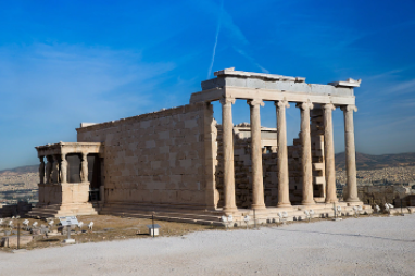 希臘移民子女教育篇 | 希臘TOP國際學校盤點！