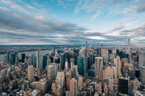 美國留學前選校要注意些什么