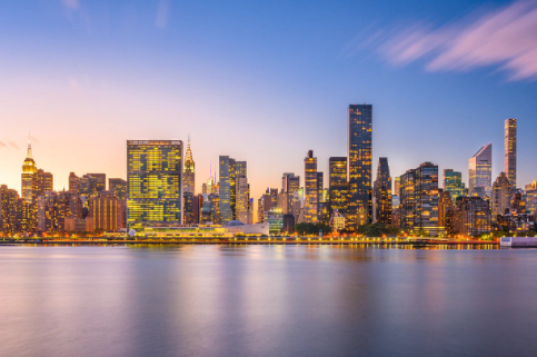 美國留學申請，你不知道的那些事。