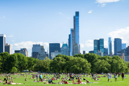 高考后，赴美國留學幾大途徑！