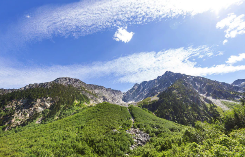 加拿大留學 | 低齡留學浪潮！加拿大公立中小學申請分析～