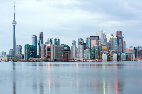 加拿大留學，這幾個專業不要錯過