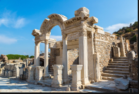 希臘移民需求暴漲！這幾個問題你一定要清楚！