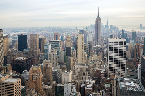 赴美留學行前攻略 | 除了簽證，你還需要準備這些