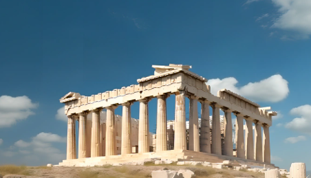 入境希臘請注意！駐希臘使館發布需持有申根簽證或有效居留許可的重要通知！