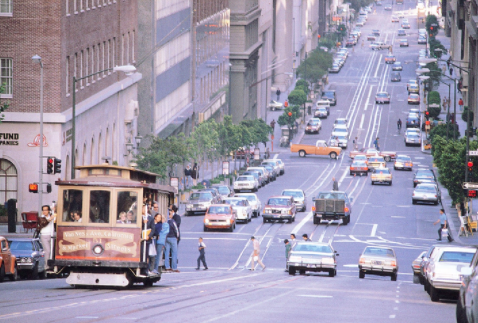 美國留學|申請美國本科需要做哪些準備工作？