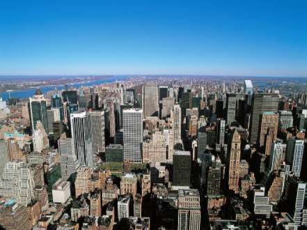 高考后去美國留學的四條途徑