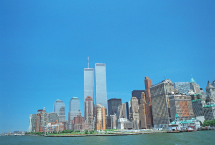 大三學生申請美國研究生，應該做好哪些準備？