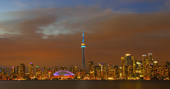 移民加拿大哪個省份生活好？在哪個省份生活好呢？