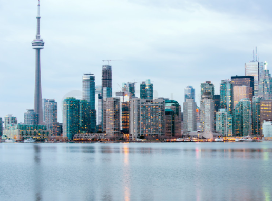 加拿大留學 | 如何申請獎學金流程介紹