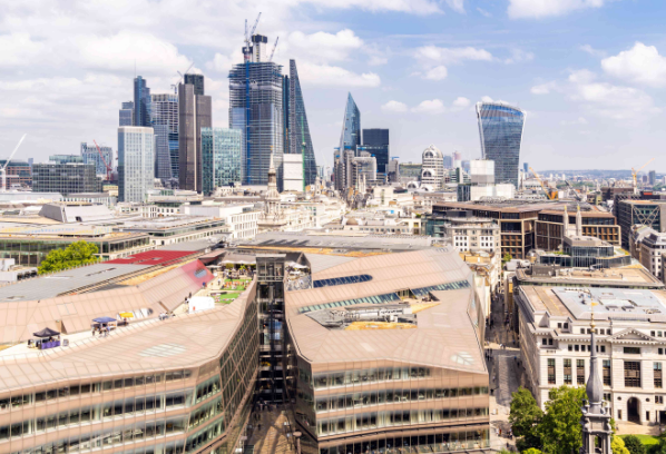 英國留學申請指南：如何避坑？