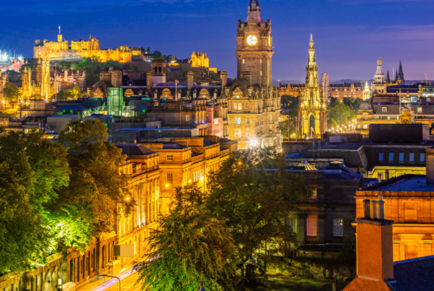 英國留學申請步驟具體有哪些？