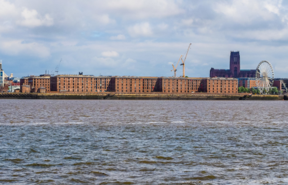 英國留學 || 如果孩子小學或初中階段英國留學，首先要準備的是“獨立性”