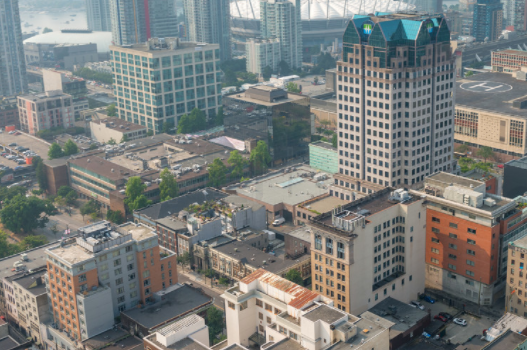 高考后加拿大留學申請6+種方案