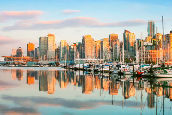 專業分享 | 加拿大留學心理學專業設置及申請要求