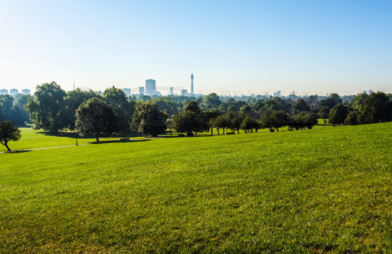 超全！如何申請英國留學Tier 4學生簽證？