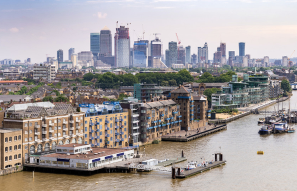 英國留學，怎么買保險呢?