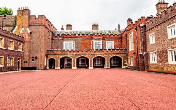 24fall英國留學：什么背景的學生可以錄到G5院校