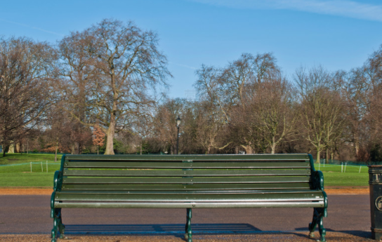 英國本科留學費用一覽！揭秘去英國讀本科到底花費多少！