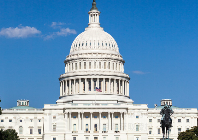 無排期！EB-5投資移民新政讓你快速圓夢美國！