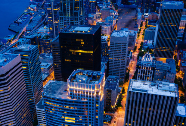 申請美國留學(xué)簽證有哪些敏感專業(yè)，遇到行政審查怎么辦？