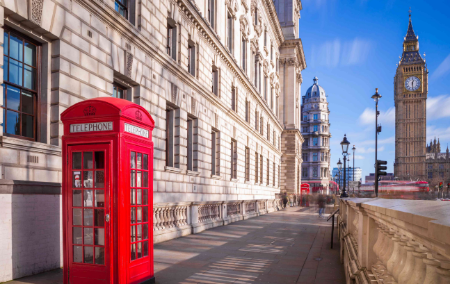 英國高等教育入學有哪些途徑？