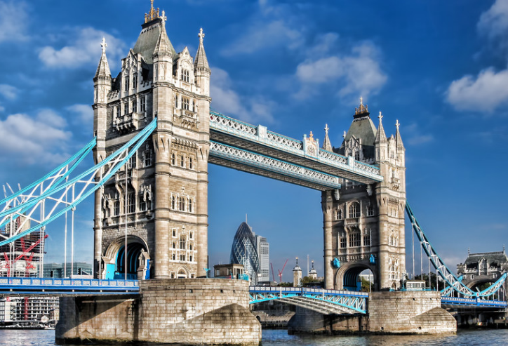 英國留學熱門文科專業，這幾個推薦給你！