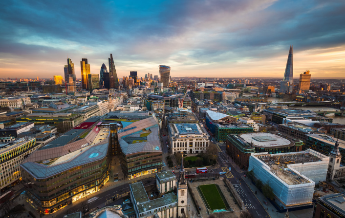 申請英國留學雅思要求多少分？