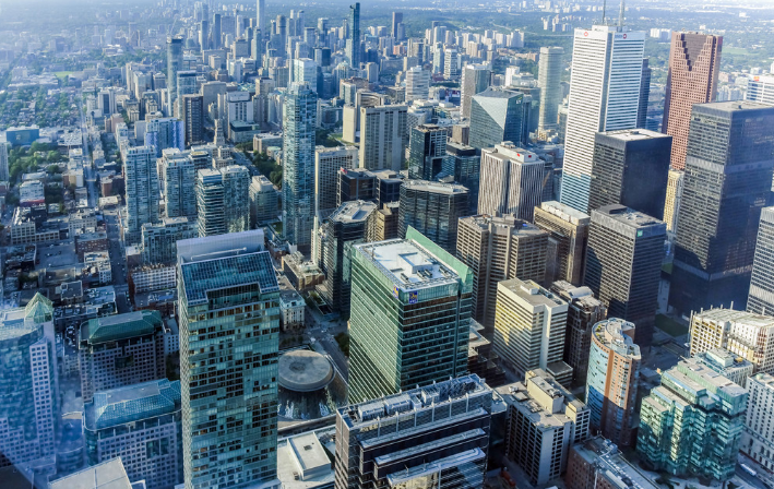 全美四大地區留學大比拼！差別還真的有點多