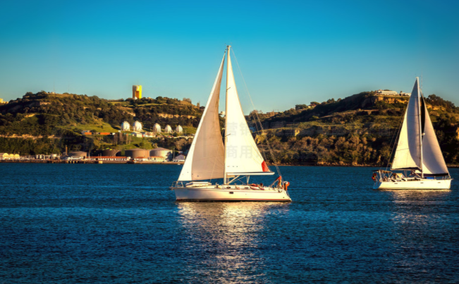 歐洲值得移民的宜居國家有哪些？哪一個性價比高？