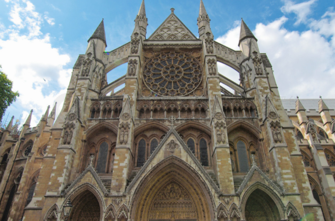 干貨 | 英國(guó)留學(xué)生注意啦！G5獎(jiǎng)學(xué)金申請(qǐng)參考大全！