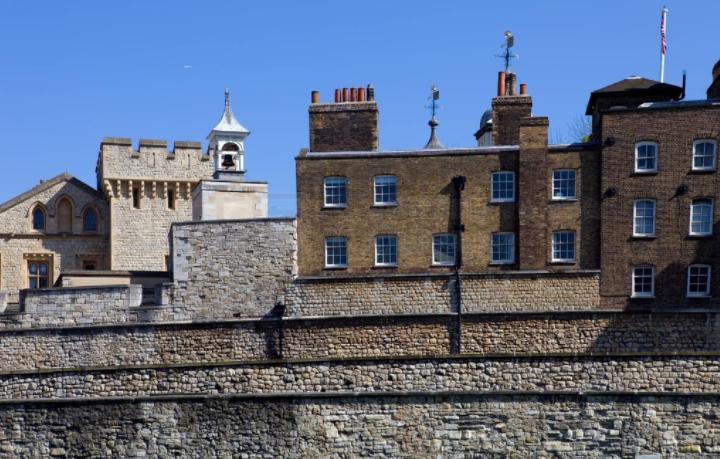 去英國(guó)留學(xué)，倫敦和非倫敦生活、就業(yè)有哪些區(qū)別？