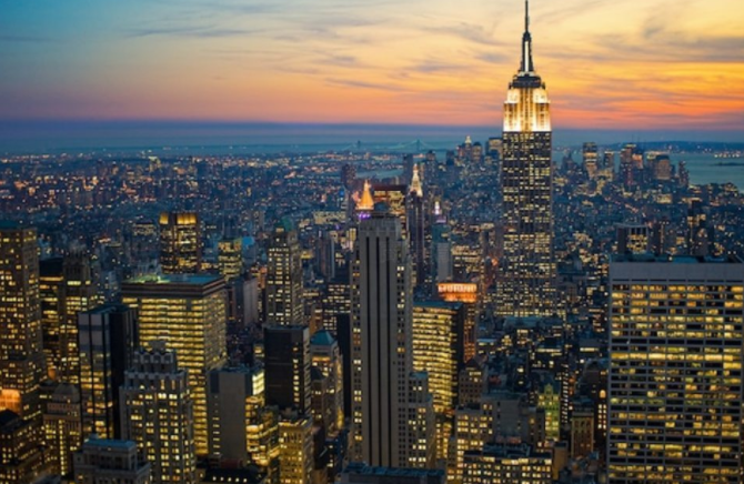 美國(guó)研究生留學(xué)申請(qǐng)條件都有哪些？