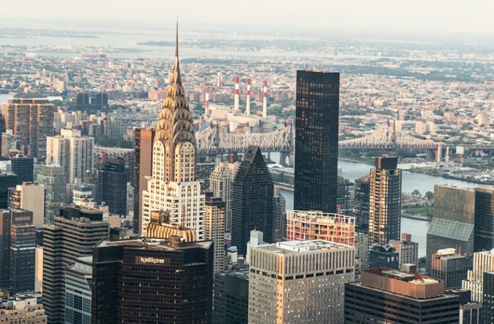 美國(guó)留學(xué)托?？荚嚕黄饋?lái)了解下！