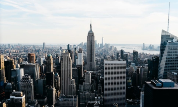 全美四大留學(xué)地區(qū)都有哪些特點(diǎn)呢？