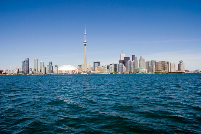 如何成功申請(qǐng)加拿大研究生？這些問(wèn)題你必須了解！