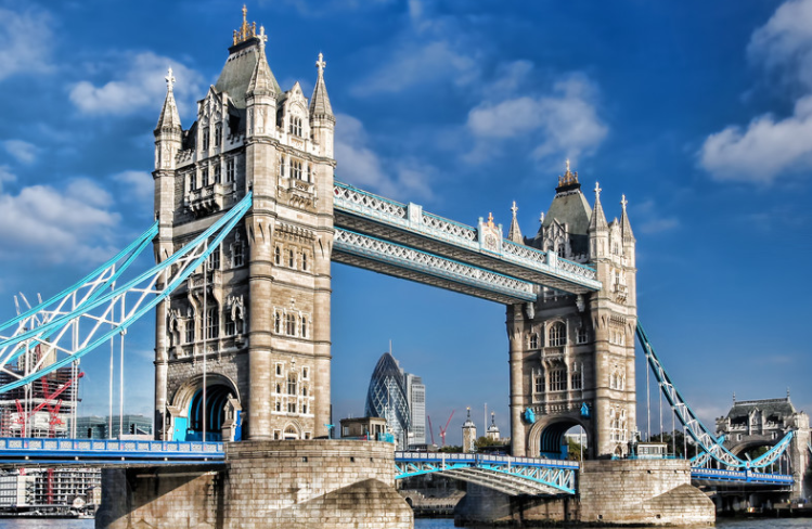 英國(guó)留學(xué)教育類(lèi)專業(yè)細(xì)分及申請(qǐng)要求！