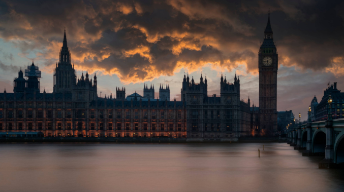 英國(guó)留學(xué) | 如何避開(kāi)英國(guó)留學(xué)申請(qǐng)的九大坑！