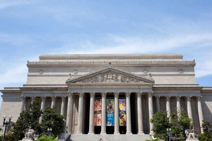 美國本科留學(xué)申請(qǐng)要求解析及專業(yè)推薦