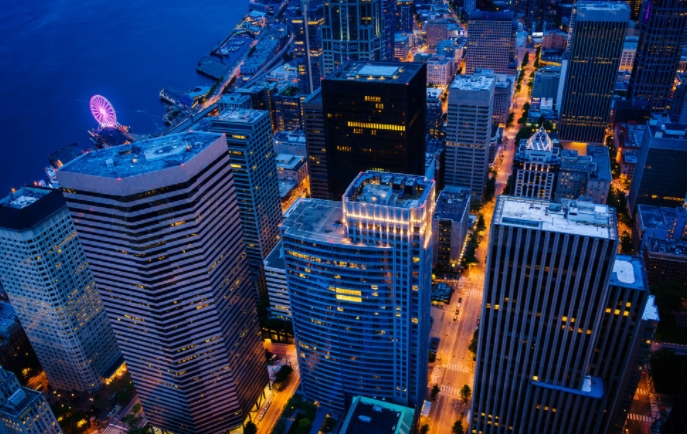 美國留學(xué)讀碩士的條件及費(fèi)用