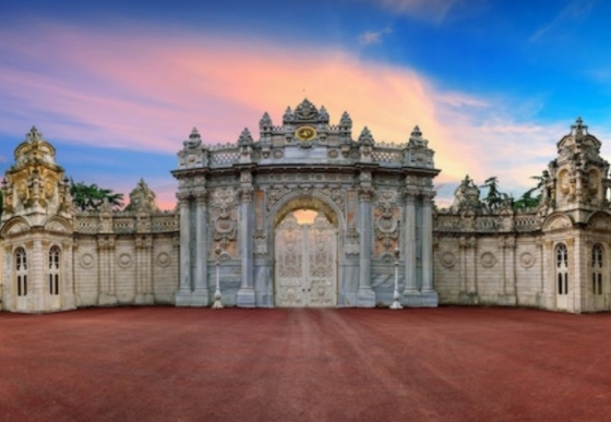 土耳其護照-富豪第二身份規(guī)劃新選擇！