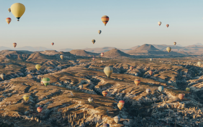 土耳其國籍有什么好處？土耳其公民身份獲得方法