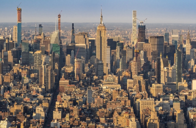 美國留學(xué)|美國本科和研究生申請(qǐng)材料清單；申請(qǐng)中介哪家好？